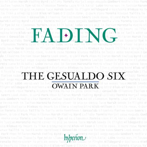 FADING