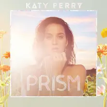 Prism thumbnail