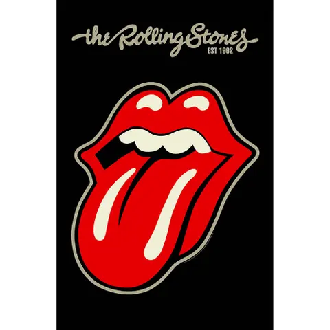 Tongue