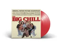 THE BIG CHILL thumbnail