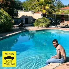 Austin thumbnail