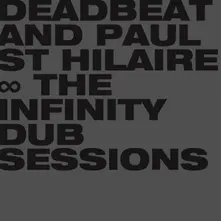 INFINITY DUB SESSIONS thumbnail