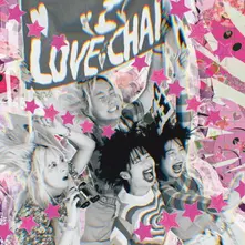 CHAI thumbnail