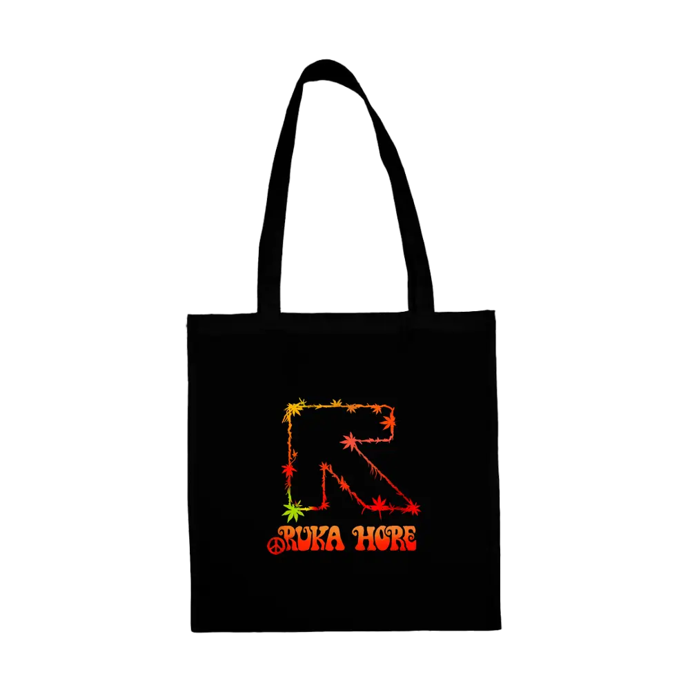 Logo Reggae