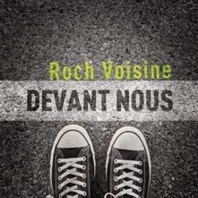 CD Devant Nous