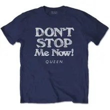 Don't Stop Me Now
