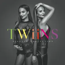 Singles Collection thumbnail