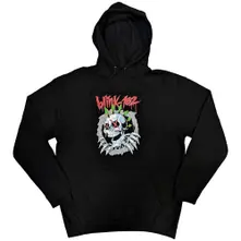 Six Arrow Skull thumbnail