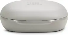JBL Sense Pro Grey thumbnail