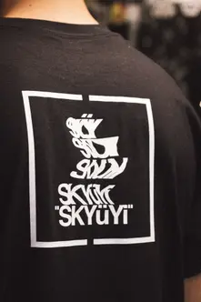 SKYüYi thumbnail