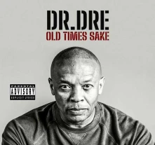 CD Old Times Sake