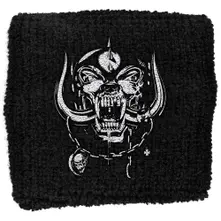 War Pig thumbnail