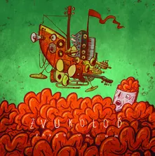 Zvukoloď thumbnail