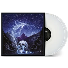 Vinyl STARMOURNER