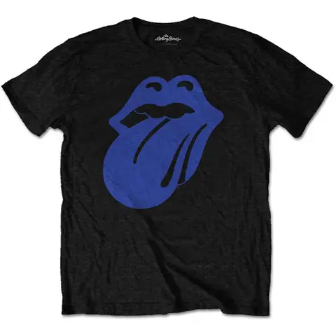 Blue & Lonesome 1972 Logo