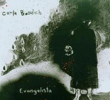 CD EVANGELISTA