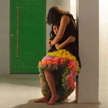 Camila Cabello, CD Familia