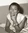 Eartha Kitt