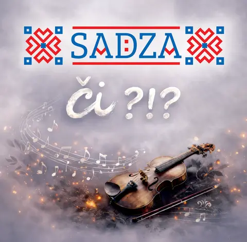 Či?!?