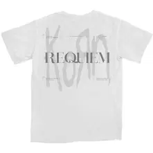 Requiem thumbnail