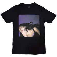 Guts Album Cover thumbnail