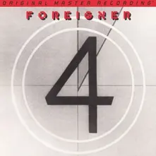 4 thumbnail