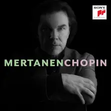 Chopin thumbnail