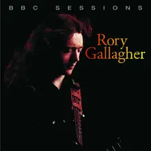 BBC SESSIONS thumbnail