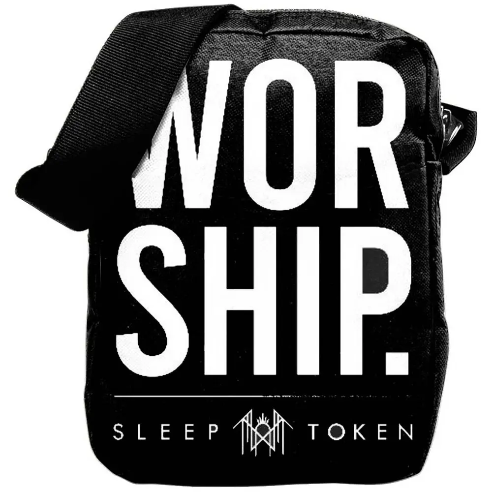 Worship