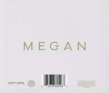Megan thumbnail