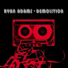 DEMOLITION thumbnail