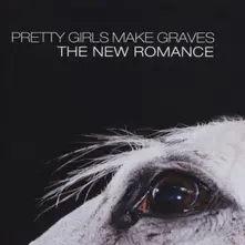 NEW ROMANCE thumbnail