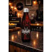 Drink Bottle: Glitch thumbnail