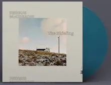 Fergus McCreadie, Vinyl THE SHIELING