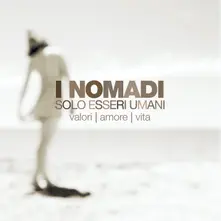 SOLO ESSERI UMANI thumbnail