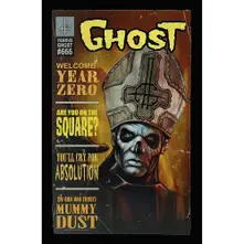 Magazine