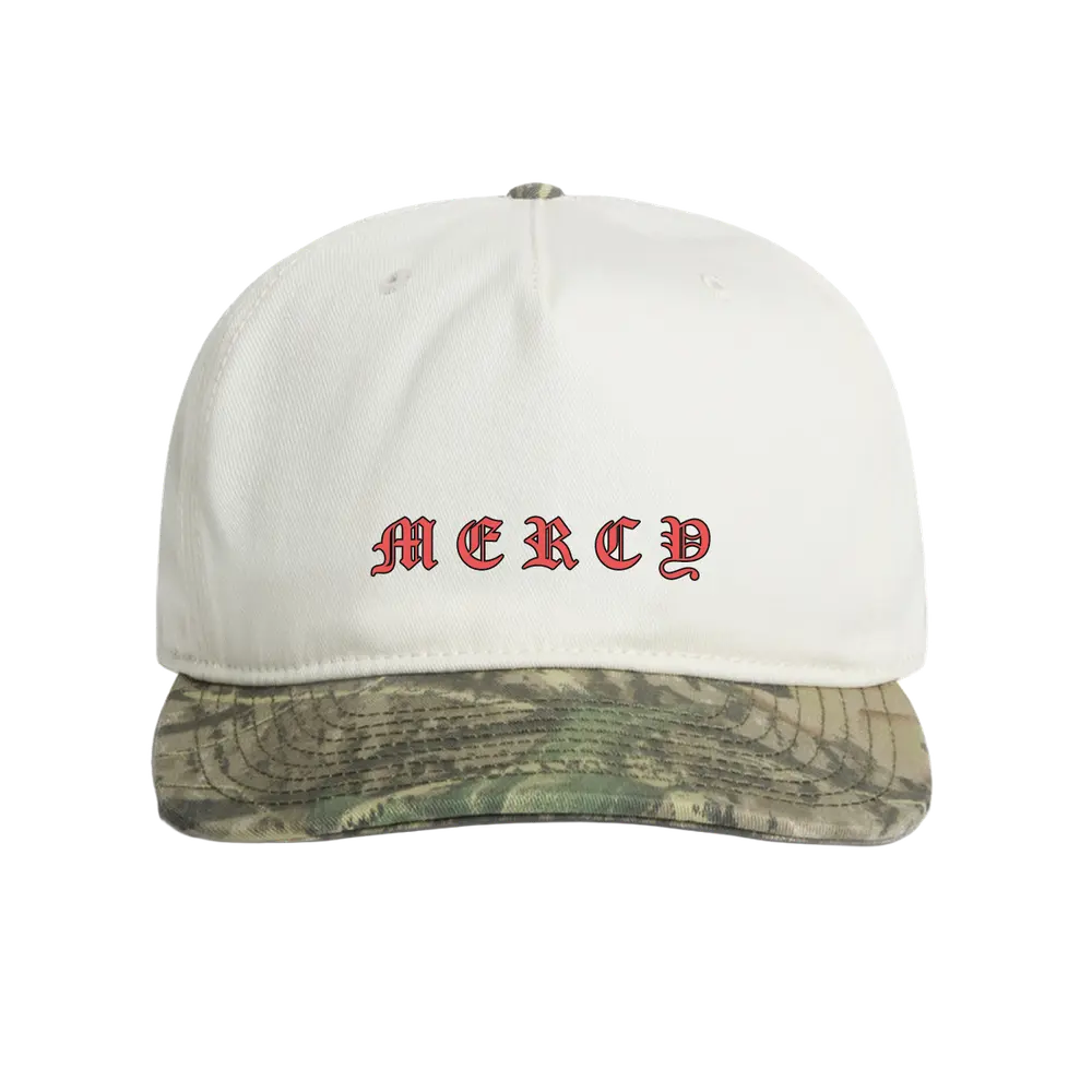 Hunting Cap