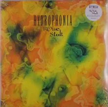 HYDROPHONIA thumbnail
