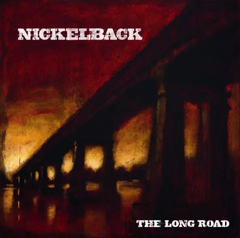 LONG ROAD,THE