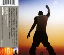 8701 thumbnail
