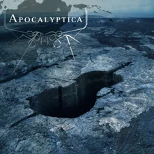 CD APOCALYPTICA