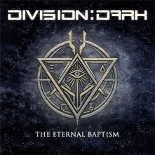 CD ETERNAL BAPTISM