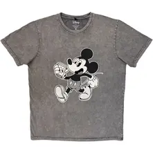 Mickey Vintage Walk thumbnail