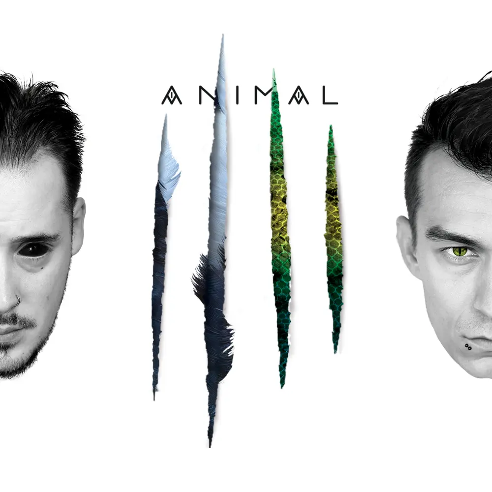 Animal EP