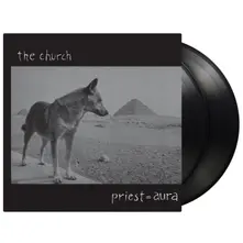 PRIEST=AURA thumbnail