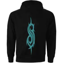 Graphic Goat thumbnail