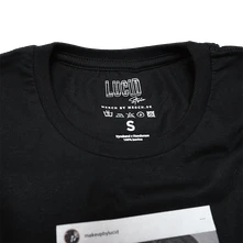 Lucid Instagram Foto thumbnail
