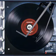 Vinyl Worship and Tribute