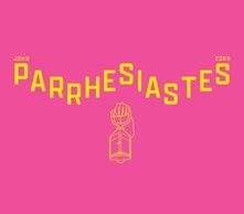 John Zorn, CD PARRHESIASTES