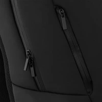 Modern scuba backpack thumbnail
